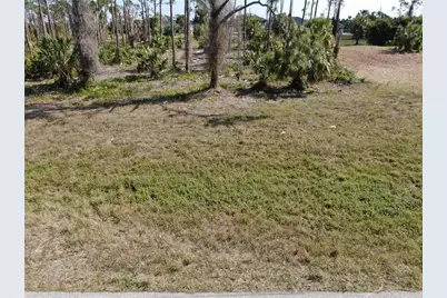 283 Rotonda Boulevard S, Rotonda West, FL 33947 - Photo 7