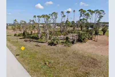 283 Rotonda Boulevard S, Rotonda West, FL 33947 - Photo 9