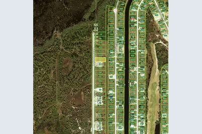 191 Rotonda Boulevard S, Rotonda West, FL 33947 - Photo 7