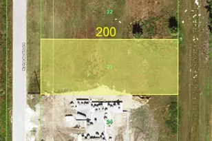 191 Rotonda Blvd S, Rotonda West, FL 33947 - Photo 1