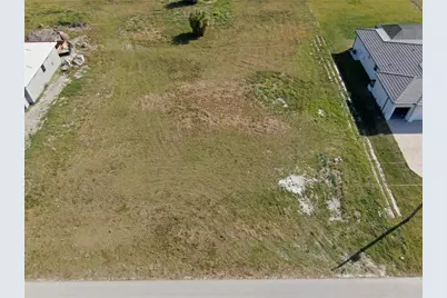 191 Rotonda Boulevard S, Rotonda West, FL 33947 - Photo 5