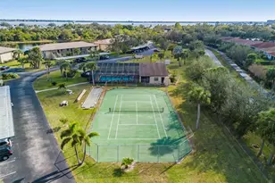 4072 Oakview Dr, Punta Gorda, FL 33980 - Photo 43