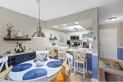 4072 Oakview Drive #C8, Punta Gorda, FL 33980 - Photo 15