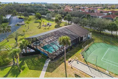 4072 Oakview Drive #C8, Punta Gorda, FL 33980 - Photo 45