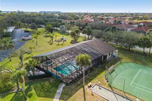 4072 Oakview Dr, Punta Gorda, FL 33980 - Photo 45