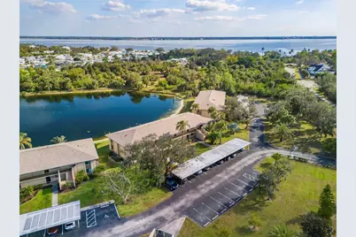 4072 Oakview Drive #C8, Punta Gorda, FL 33980 - Photo 39