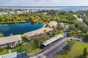 4072 Oakview Dr, Punta Gorda, FL 33980 - Photo 39