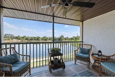 4072 Oakview Drive #C8, Punta Gorda, FL 33980 - Photo 31