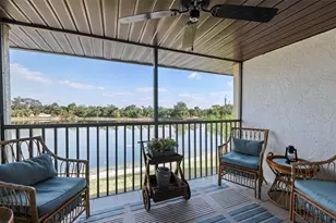 4072 Oakview Dr, Punta Gorda, FL 33980 - Photo 31