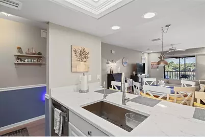 4072 Oakview Drive #C8, Punta Gorda, FL 33980 - Photo 17