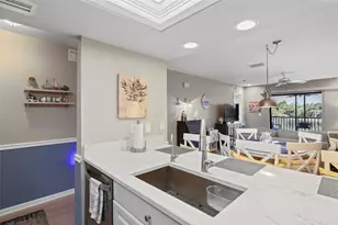 4072 Oakview Dr, Punta Gorda, FL 33980 - Photo 17