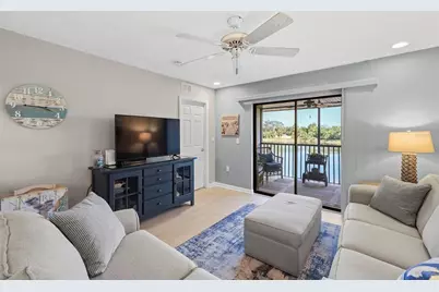 4072 Oakview Drive #C8, Punta Gorda, FL 33980 - Photo 9