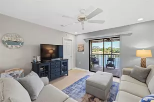 4072 Oakview Dr, Punta Gorda, FL 33980 - Photo 9