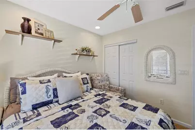 4072 Oakview Drive #C8, Punta Gorda, FL 33980 - Photo 23