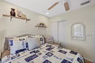 4072 Oakview Dr, Punta Gorda, FL 33980 - Photo 23