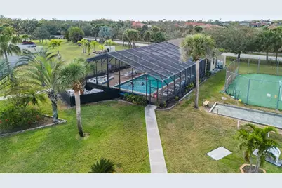 4072 Oakview Drive #C8, Punta Gorda, FL 33980 - Photo 49