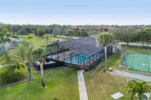 4072 Oakview Dr, Punta Gorda, FL 33980 - Photo 49