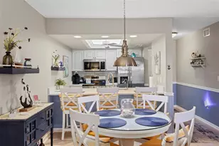 4072 Oakview Dr, Punta Gorda, FL 33980 - Photo 13