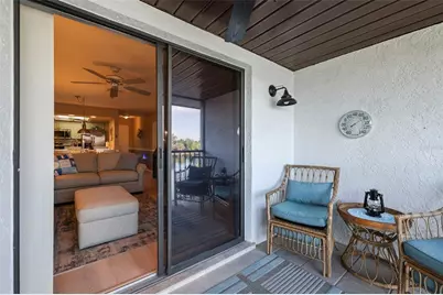 4072 Oakview Drive #C8, Punta Gorda, FL 33980 - Photo 33