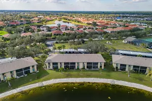 4072 Oakview Dr, Punta Gorda, FL 33980 - Photo 37