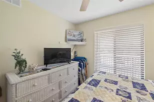 4072 Oakview Dr, Punta Gorda, FL 33980 - Photo 21