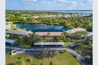 4072 Oakview Drive #C8, Punta Gorda, FL 33980 - Photo 41