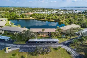 4072 Oakview Dr, Punta Gorda, FL 33980 - Photo 41