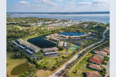 4072 Oakview Drive #C8, Punta Gorda, FL 33980 - Photo 47