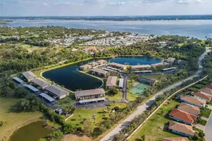 4072 Oakview Dr, Punta Gorda, FL 33980 - Photo 47