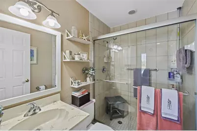 4072 Oakview Drive #C8, Punta Gorda, FL 33980 - Photo 29