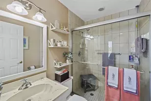 4072 Oakview Dr, Punta Gorda, FL 33980 - Photo 29