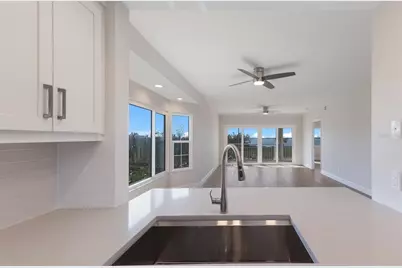 11000 Placida Road #301, Placida, FL 33946 - Photo 11