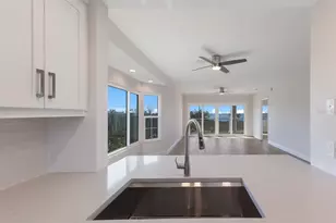 11000 Placida Rd, Placida, FL 33946 - Photo 11