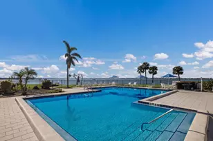 11000 Placida Rd, Placida, FL 33946 - Photo 57