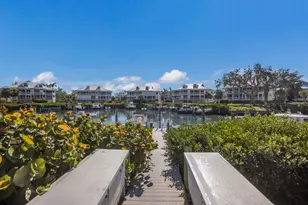 11000 Placida Rd, Placida, FL 33946 - Photo 49