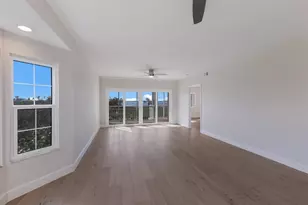 11000 Placida Rd, Placida, FL 33946 - Photo 17