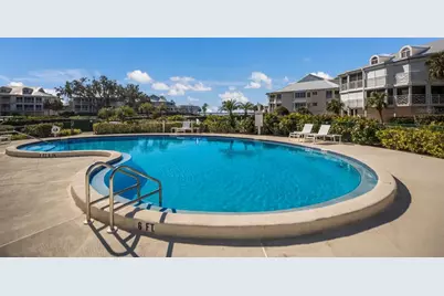 11000 Placida Road #301, Placida, FL 33946 - Photo 45