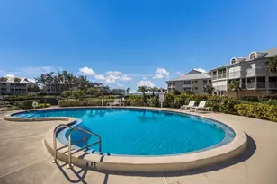 11000 Placida Rd, Placida, FL 33946 - Photo 45