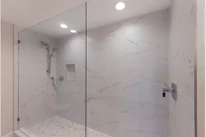 11000 Placida Road #301, Placida, FL 33946 - Photo 27