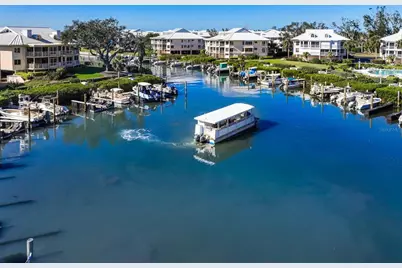 11000 Placida Road #301, Placida, FL 33946 - Photo 63