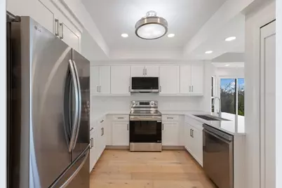 11000 Placida Road #301, Placida, FL 33946 - Photo 5