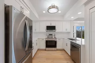 11000 Placida Rd, Placida, FL 33946 - Photo 5