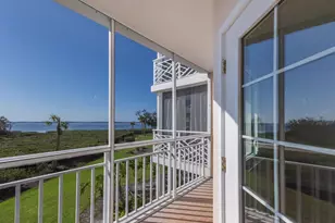 11000 Placida Rd, Placida, FL 33946 - Photo 31