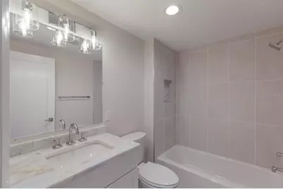 11000 Placida Road #301, Placida, FL 33946 - Photo 29