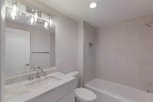 11000 Placida Rd, Placida, FL 33946 - Photo 29