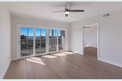 11000 Placida Road #301, Placida, FL 33946 - Photo 19