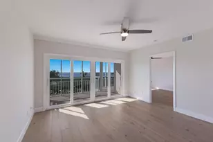 11000 Placida Rd, Placida, FL 33946 - Photo 19