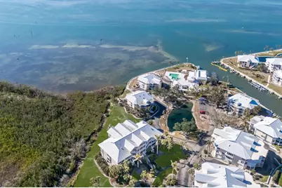 11000 Placida Road #301, Placida, FL 33946 - Photo 33