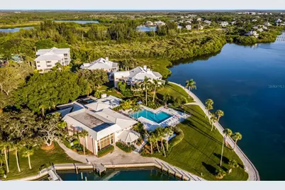 11000 Placida Road #301, Placida, FL 33946 - Photo 41