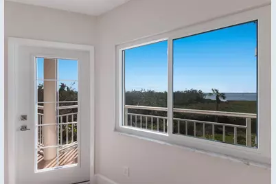 11000 Placida Road #301, Placida, FL 33946 - Photo 23
